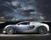 Bugatti Veyron 016